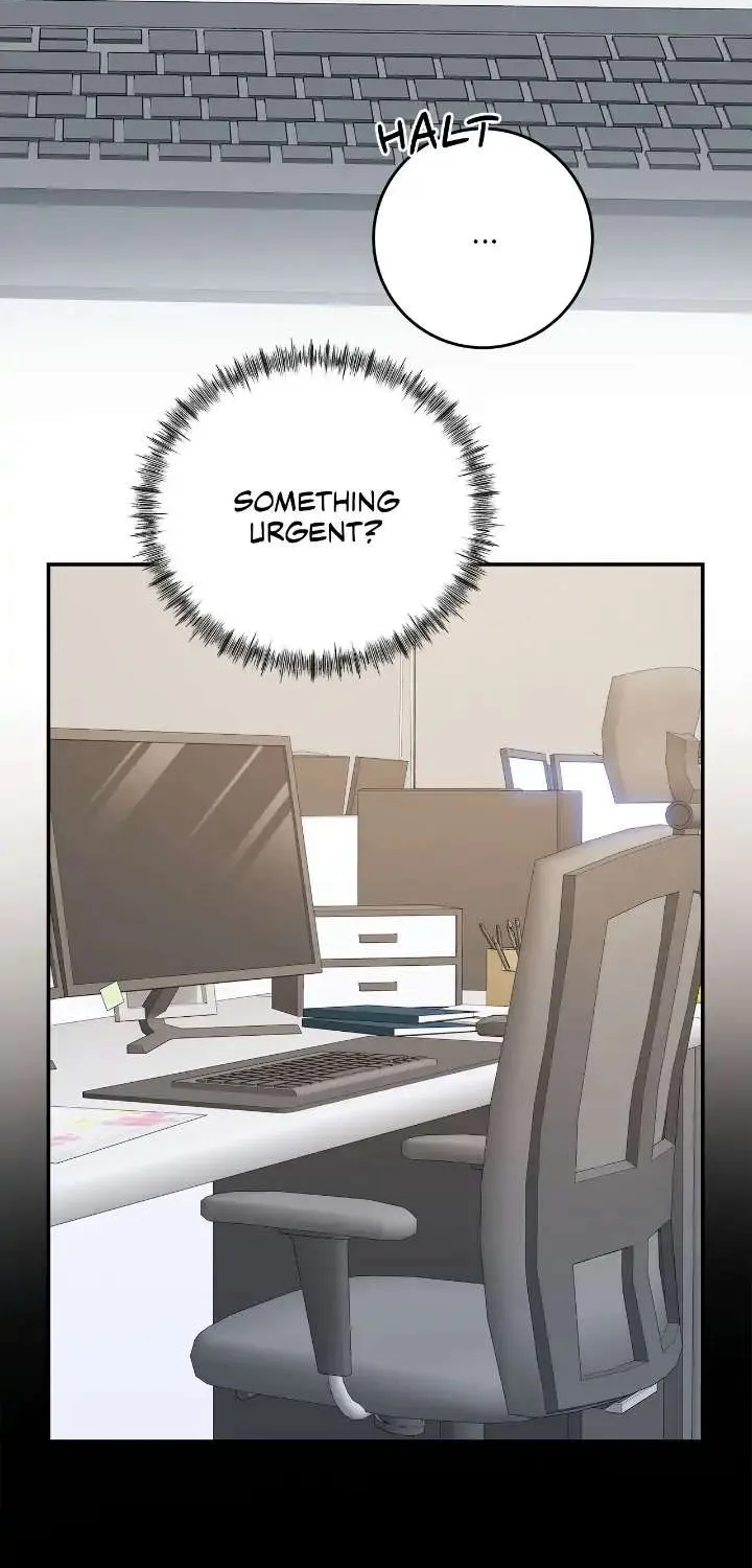 Read Falling (Yun) Webtoon chapter 15 image 5 on Lezhin
