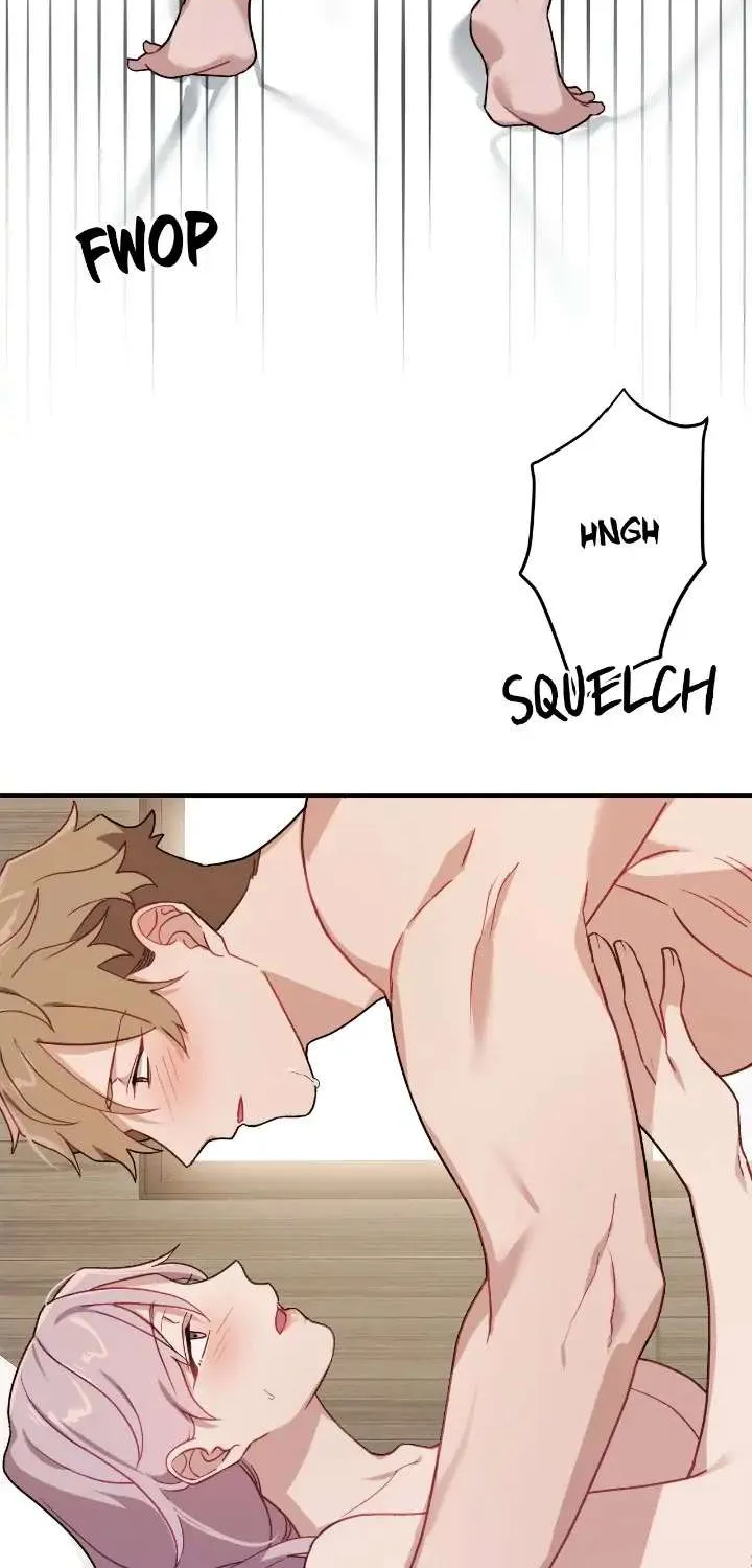 Read Falling (Yun) Webtoon chapter 15 image 50 on Lezhin