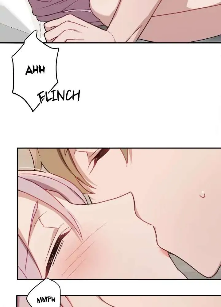 Read Falling (Yun) Webtoon chapter 15 image 51 on Lezhin