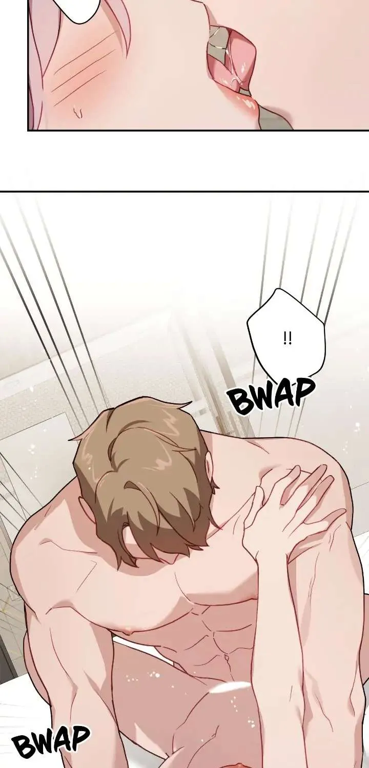Read Falling (Yun) Webtoon chapter 15 image 52 on Lezhin