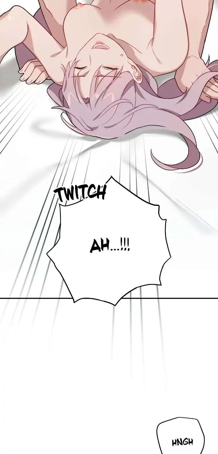 Read Falling (Yun) Webtoon chapter 15 image 53 on Lezhin