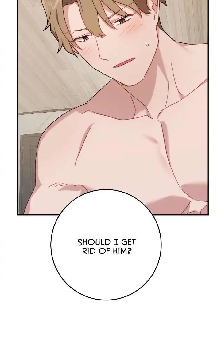 Read Falling (Yun) Webtoon chapter 15 image 56 on Lezhin