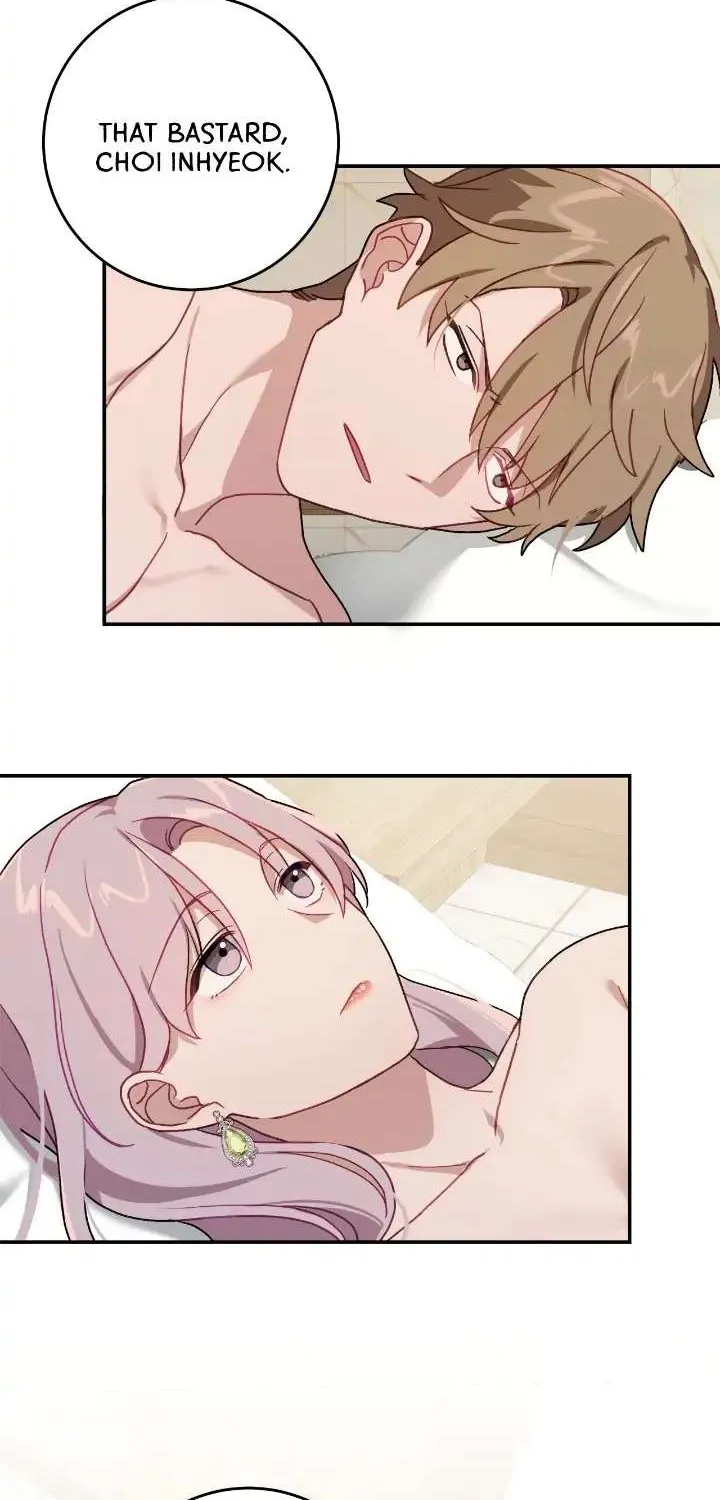 Read Falling (Yun) Webtoon chapter 15 image 58 on Lezhin