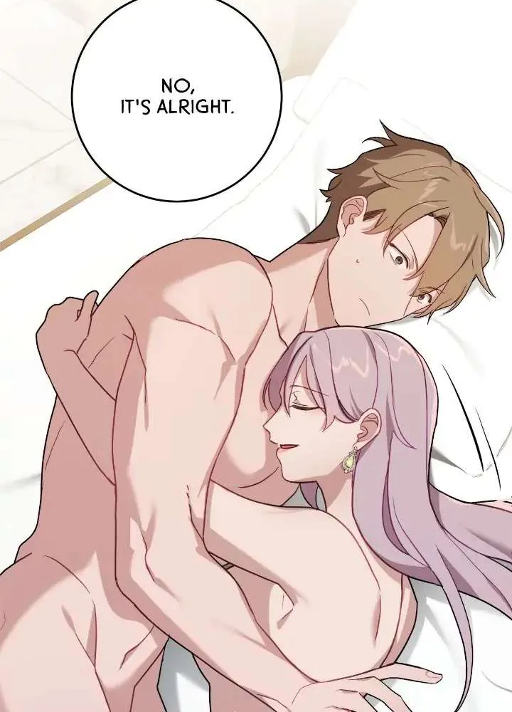 Read Falling (Yun) Webtoon chapter 15 image 59 on Lezhin