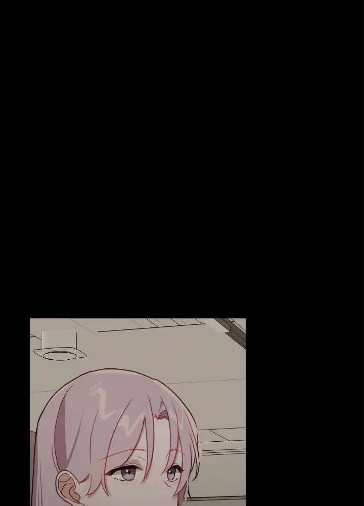 Read Falling (Yun) Webtoon chapter 15 image 6 on Lezhin
