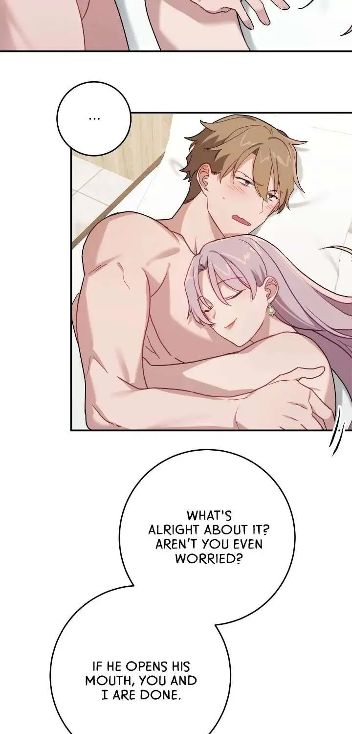 Read Falling (Yun) Webtoon chapter 15 image 60 on Lezhin