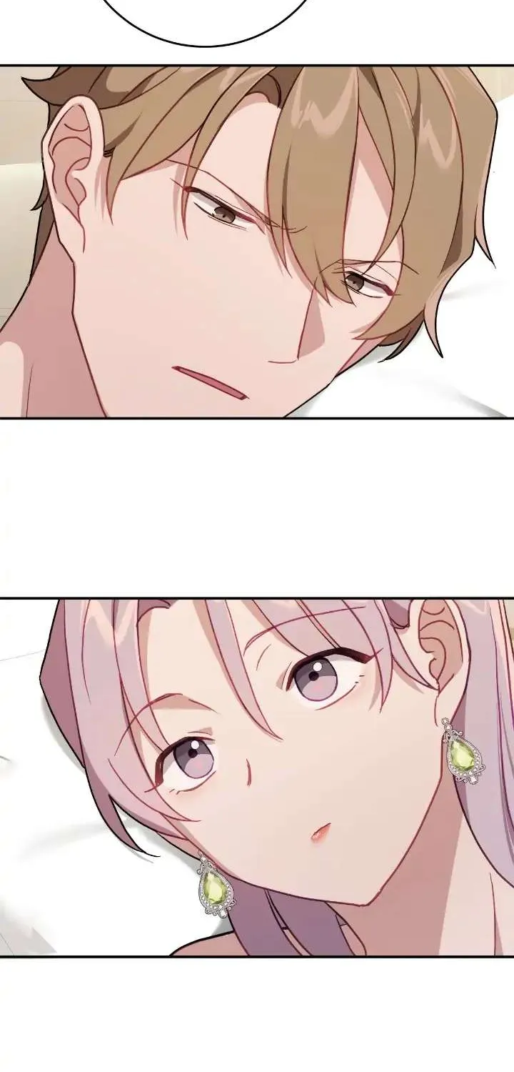 Read Falling (Yun) Webtoon chapter 15 image 61 on Lezhin