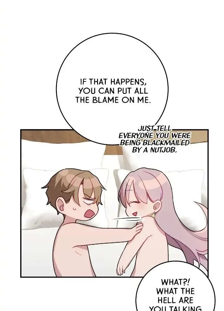 Read Falling (Yun) Webtoon chapter 15 image 62 on Lezhin