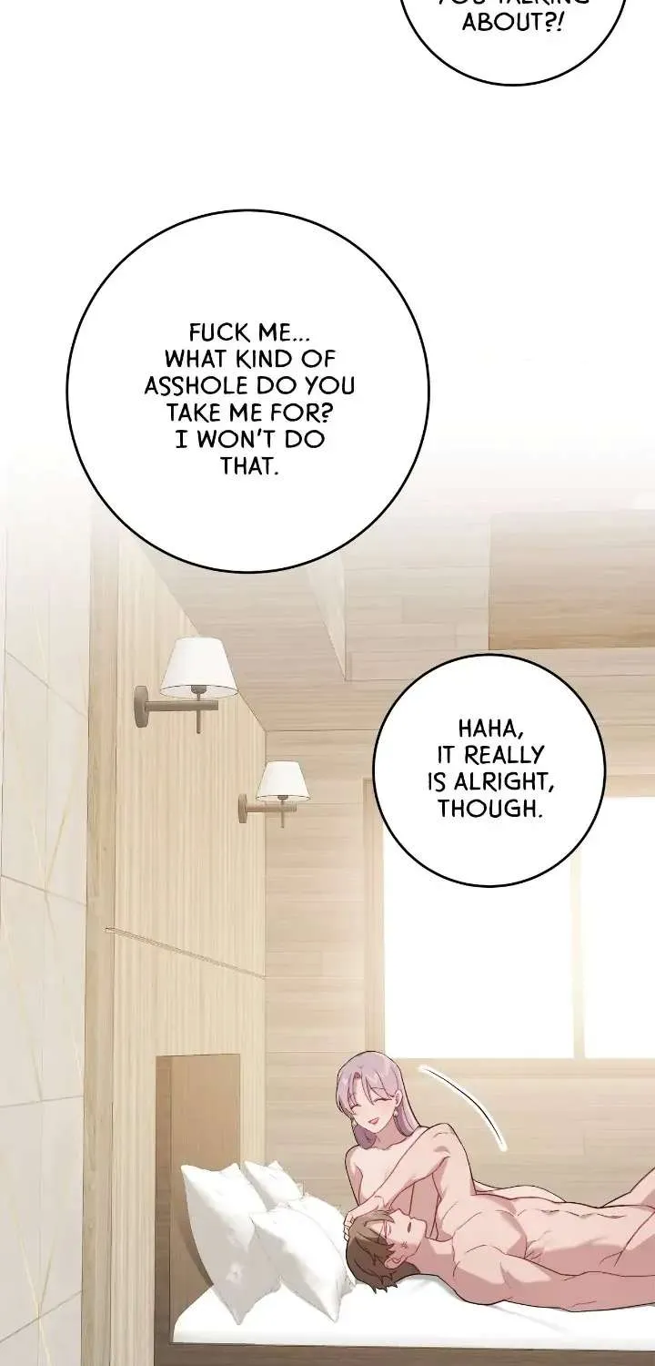 Read Falling (Yun) Webtoon chapter 15 image 63 on Lezhin