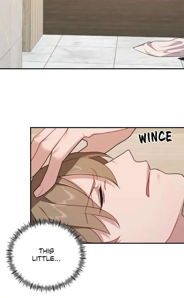 Read Falling (Yun) Webtoon chapter 15 image 64 on Lezhin