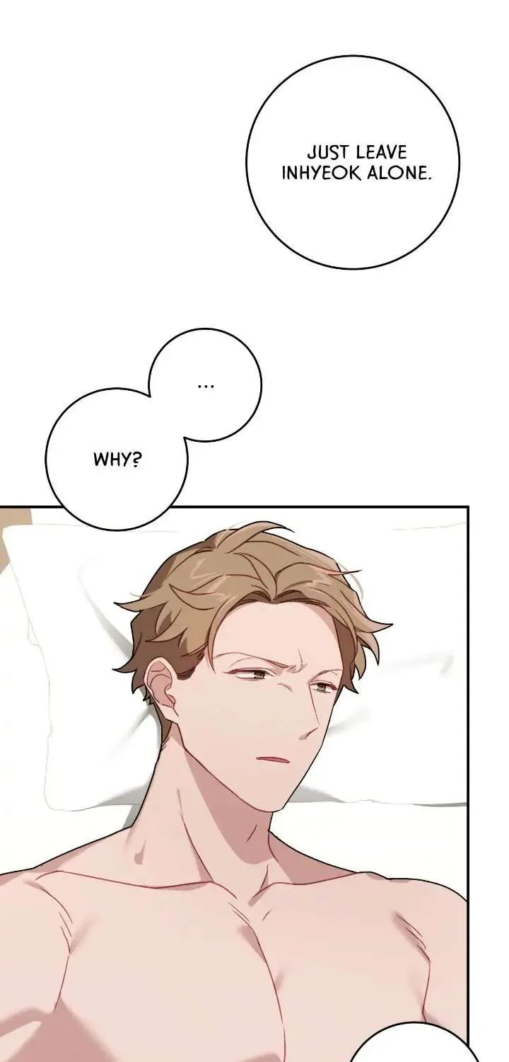 Read Falling (Yun) Webtoon chapter 15 image 65 on Lezhin