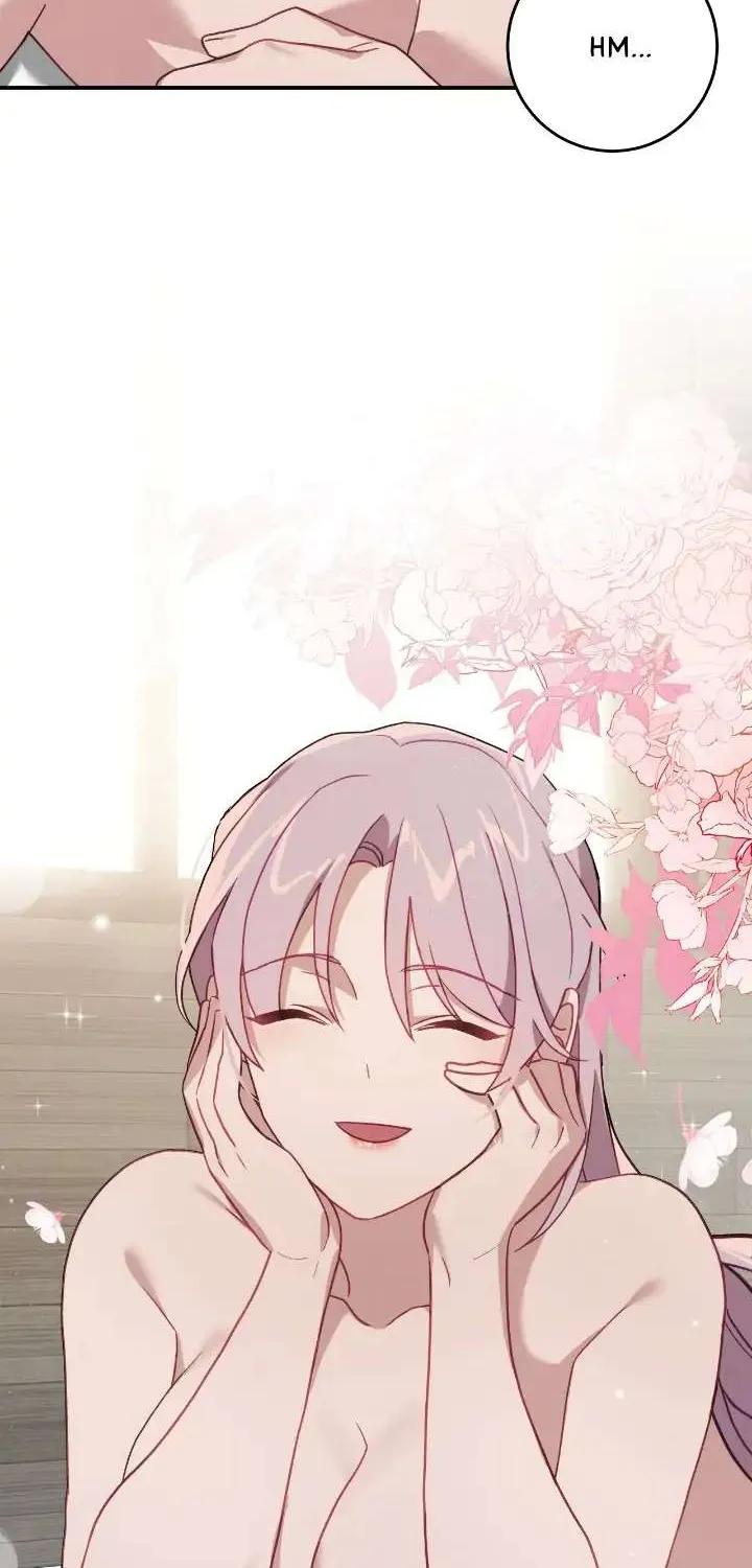 Read Falling (Yun) Webtoon chapter 15 image 66 on Lezhin