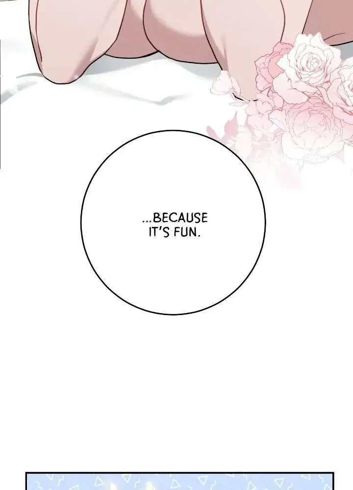 Read Falling (Yun) Webtoon chapter 15 image 67 on Lezhin