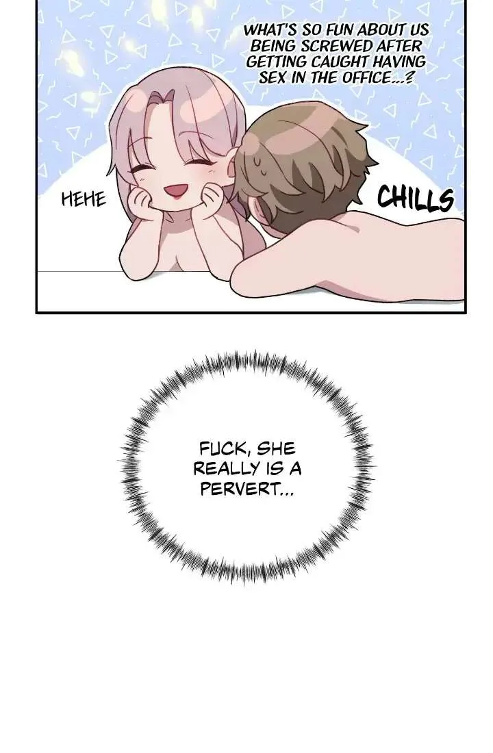 Read Falling (Yun) Webtoon chapter 15 image 68 on Lezhin