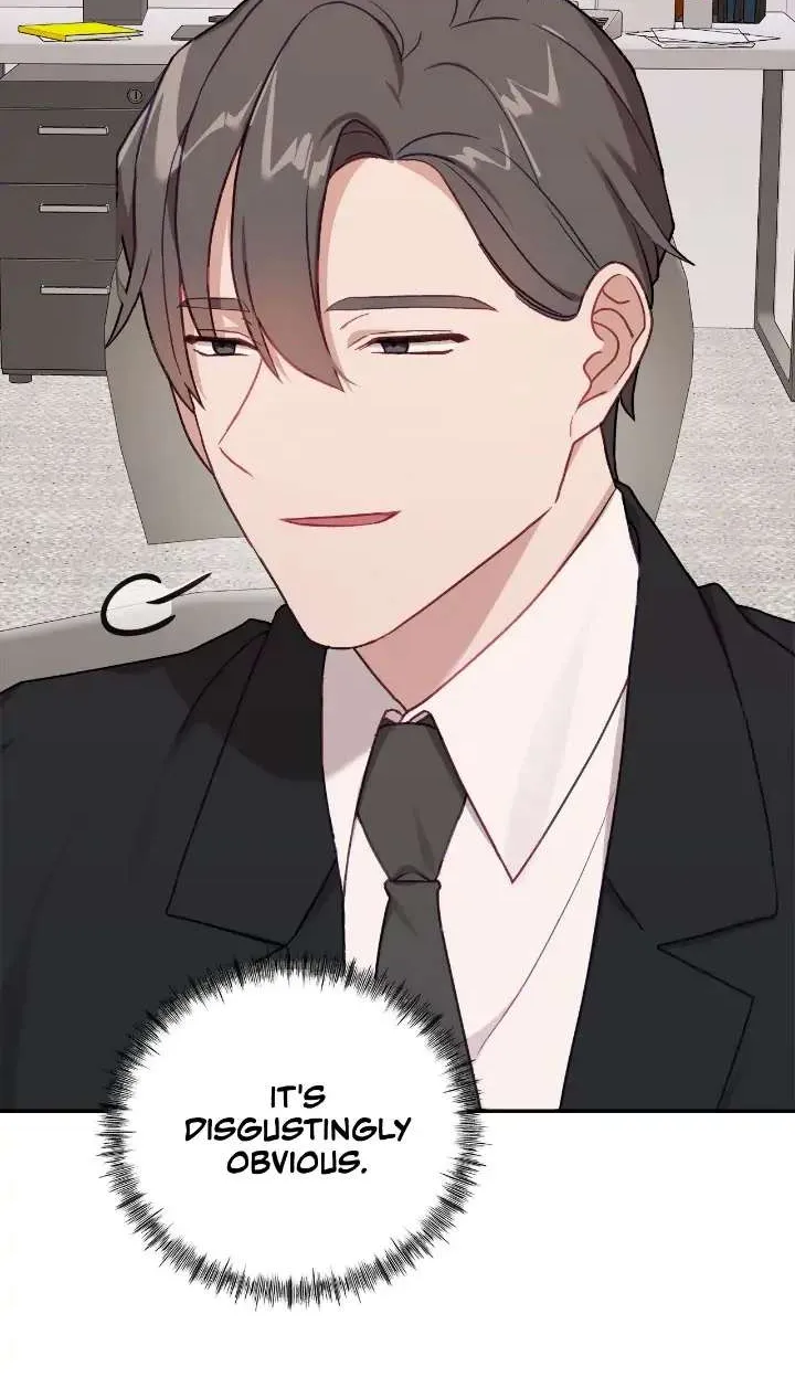 Read Falling (Yun) Webtoon chapter 15 image 8 on Lezhin