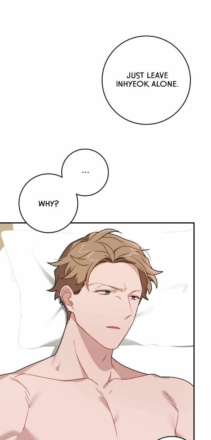Read Falling (Yun) Webtoon chapter 16 image 1 on Lezhin