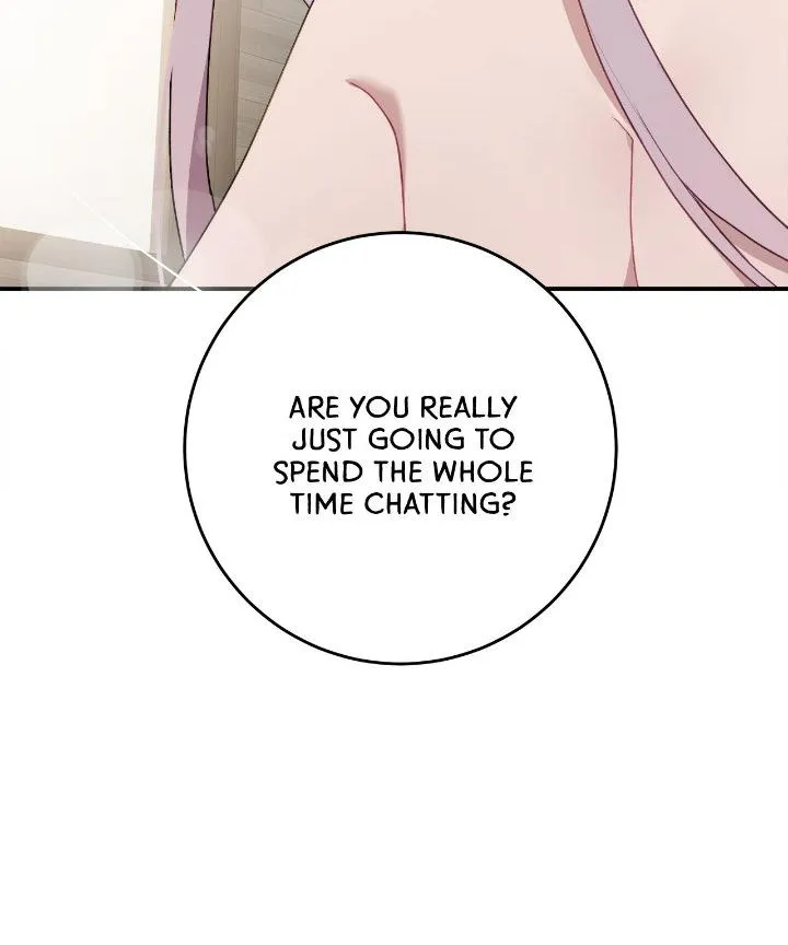Read Falling (Yun) Webtoon chapter 16 image 11 on Lezhin