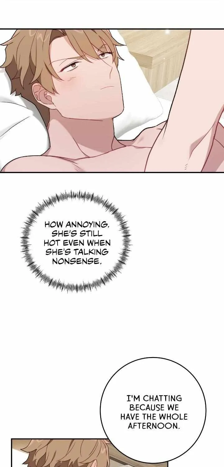 Read Falling (Yun) Webtoon chapter 16 image 12 on Lezhin