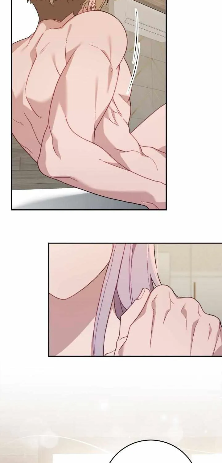 Read Falling (Yun) Webtoon chapter 16 image 13 on Lezhin
