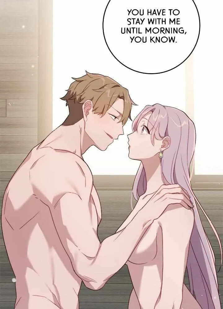Read Falling (Yun) Webtoon chapter 16 image 14 on Lezhin