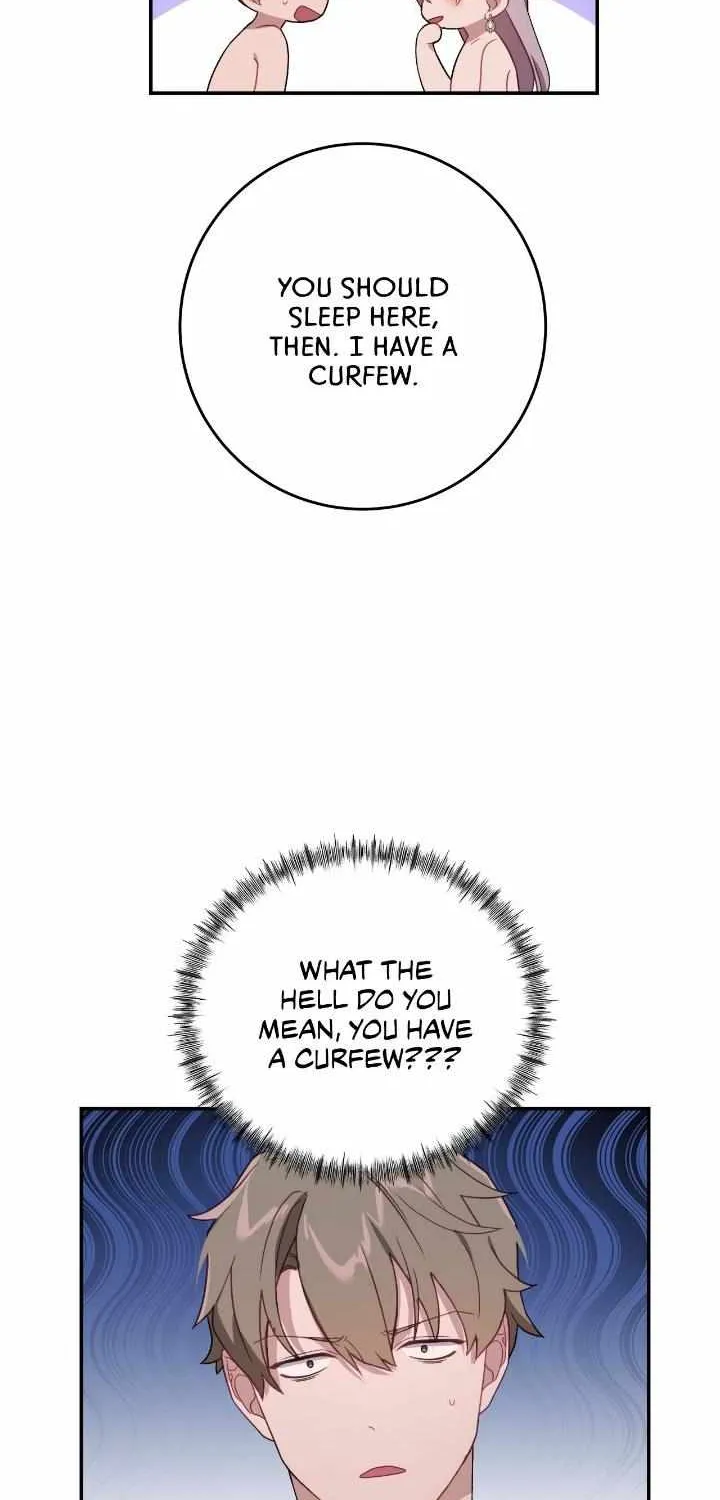 Read Falling (Yun) Webtoon chapter 16 image 16 on Lezhin