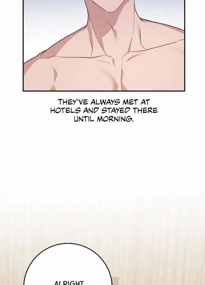 Read Falling (Yun) Webtoon chapter 16 image 17 on Lezhin