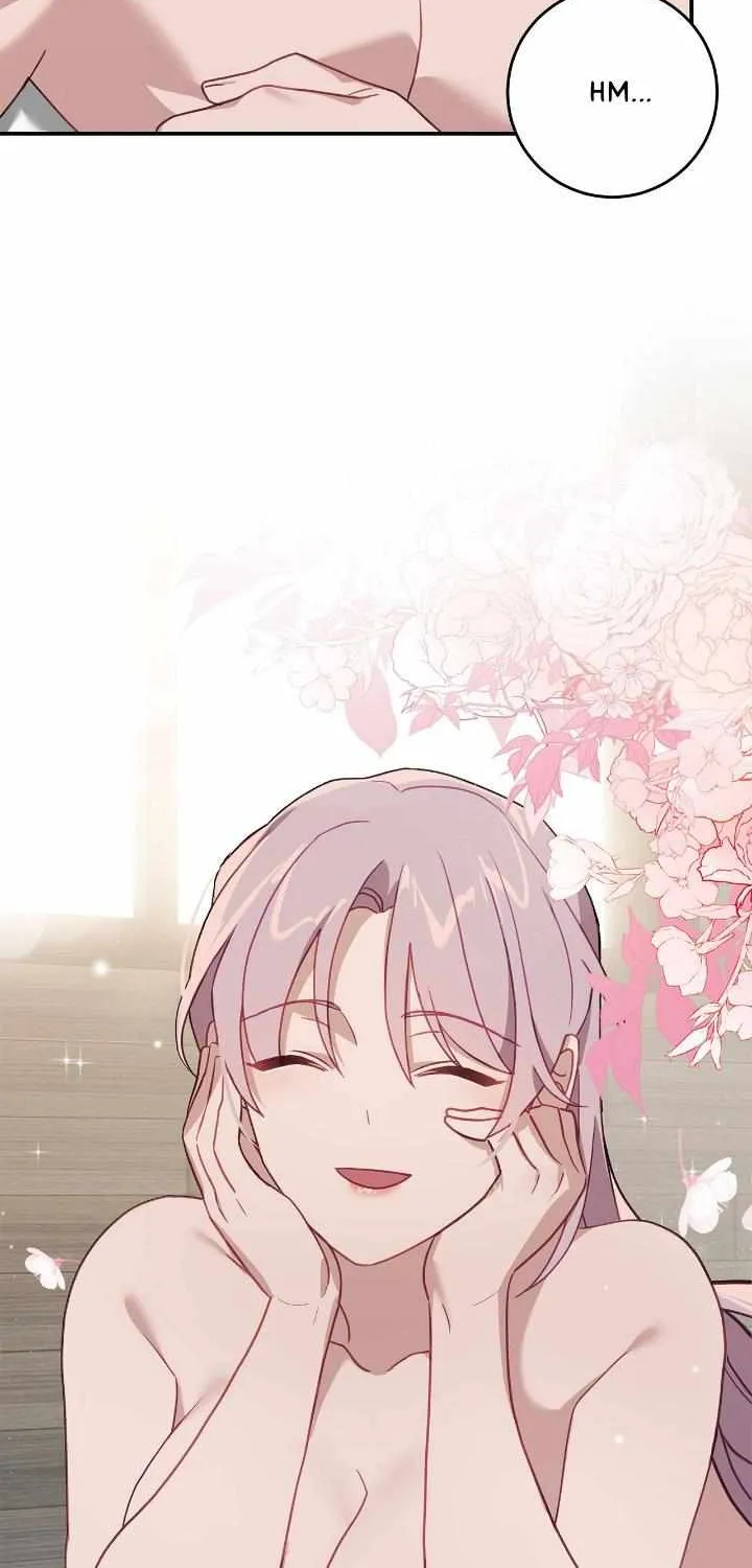 Read Falling (Yun) Webtoon chapter 16 image 2 on Lezhin