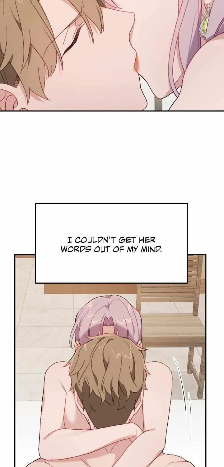 Read Falling (Yun) Webtoon chapter 16 image 21 on Lezhin