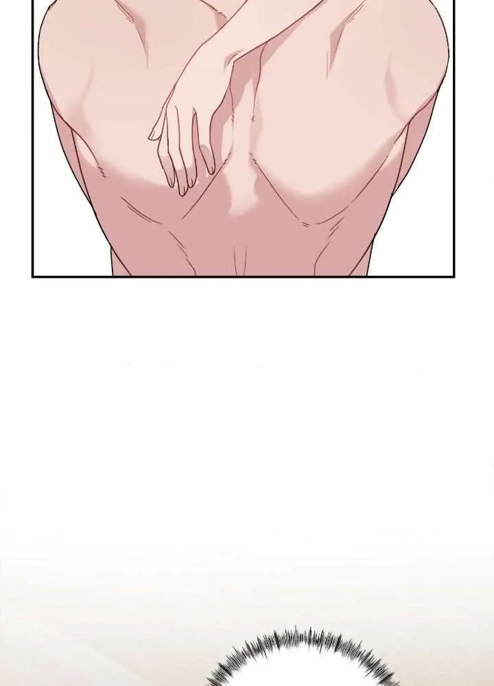 Read Falling (Yun) Webtoon chapter 16 image 22 on Lezhin