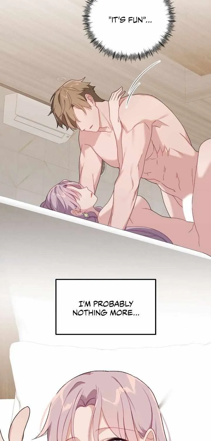 Read Falling (Yun) Webtoon chapter 16 image 23 on Lezhin
