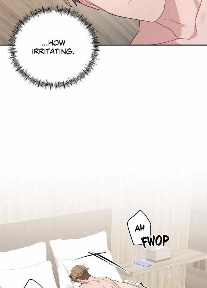 Read Falling (Yun) Webtoon chapter 16 image 25 on Lezhin