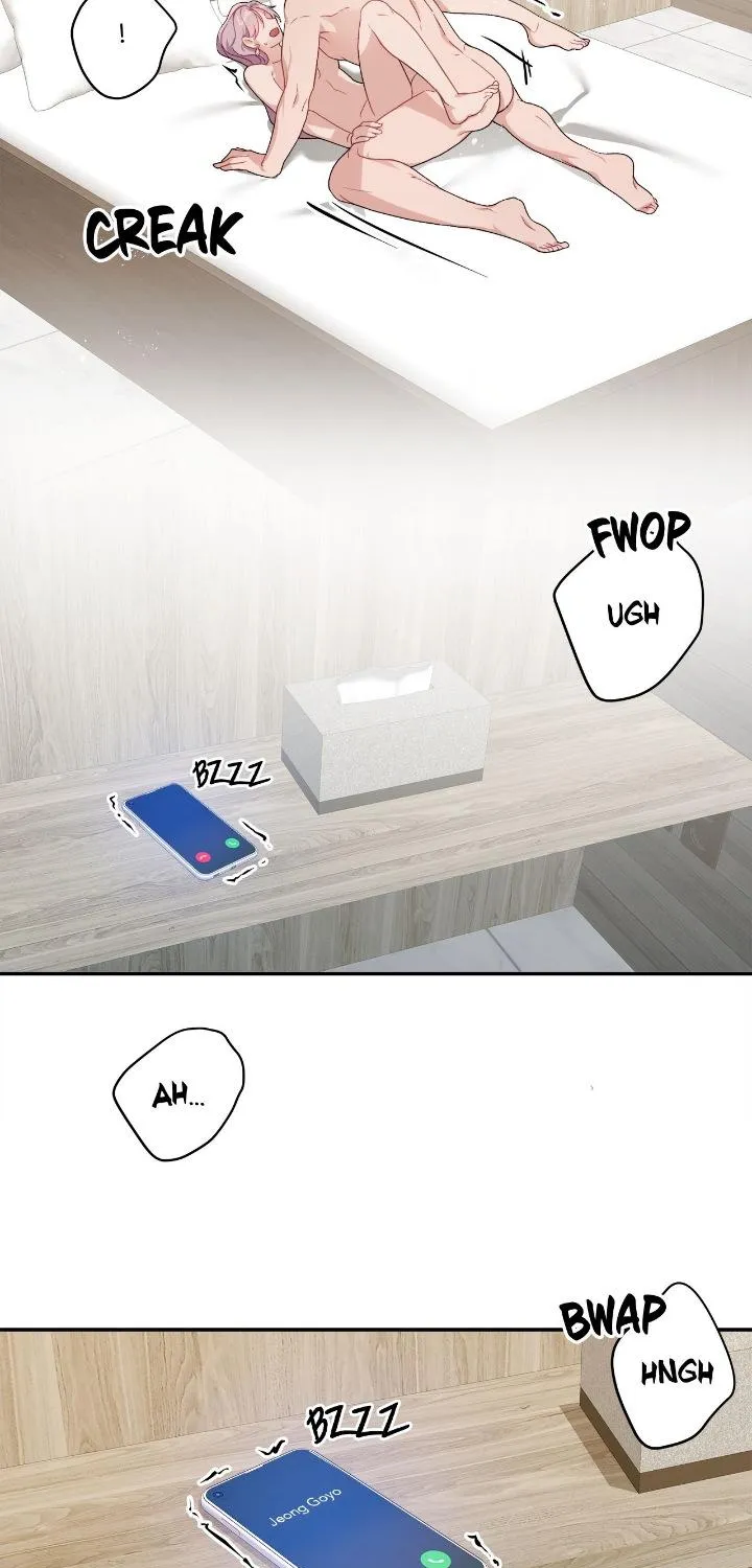 Read Falling (Yun) Webtoon chapter 16 image 26 on Lezhin