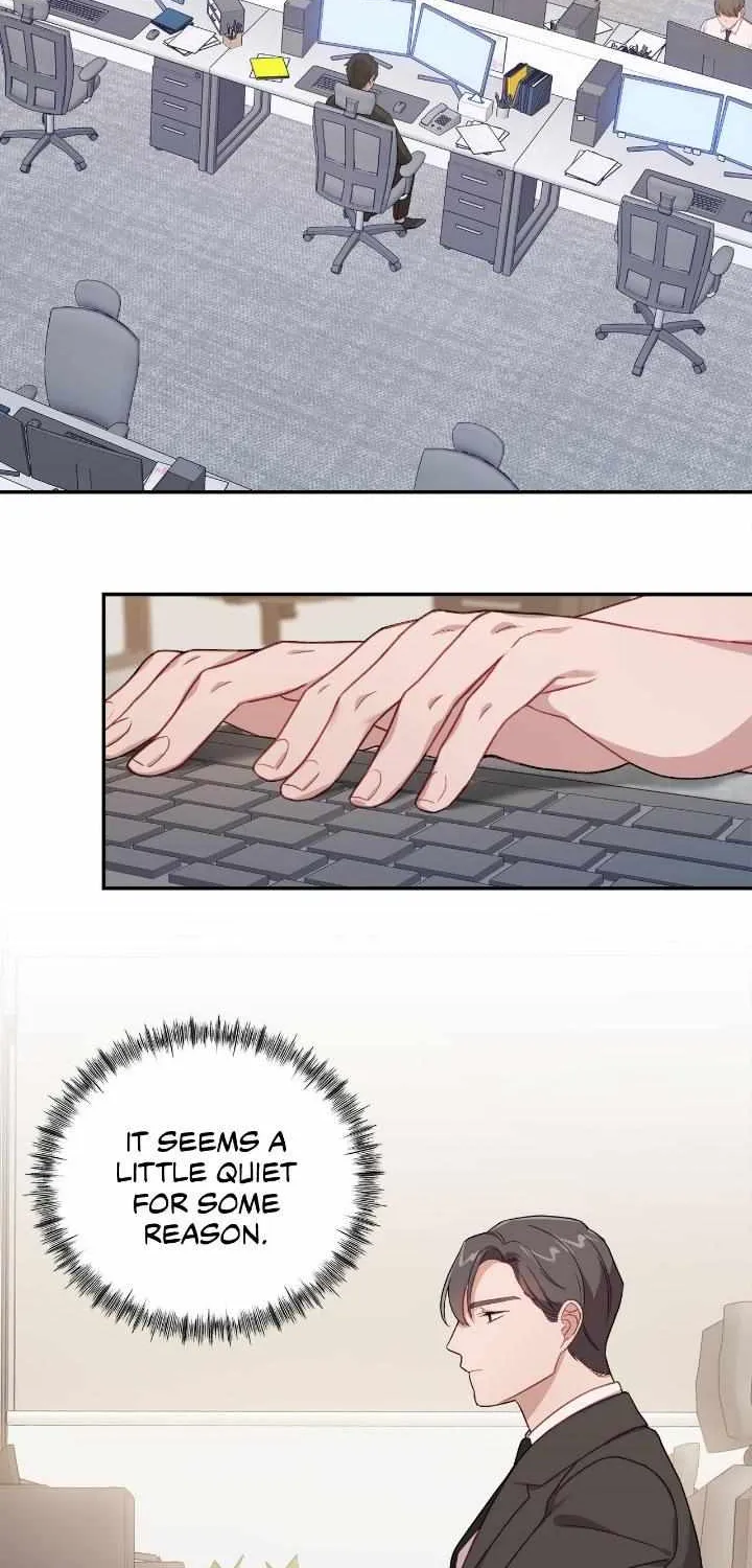 Read Falling (Yun) Webtoon chapter 16 image 29 on Lezhin