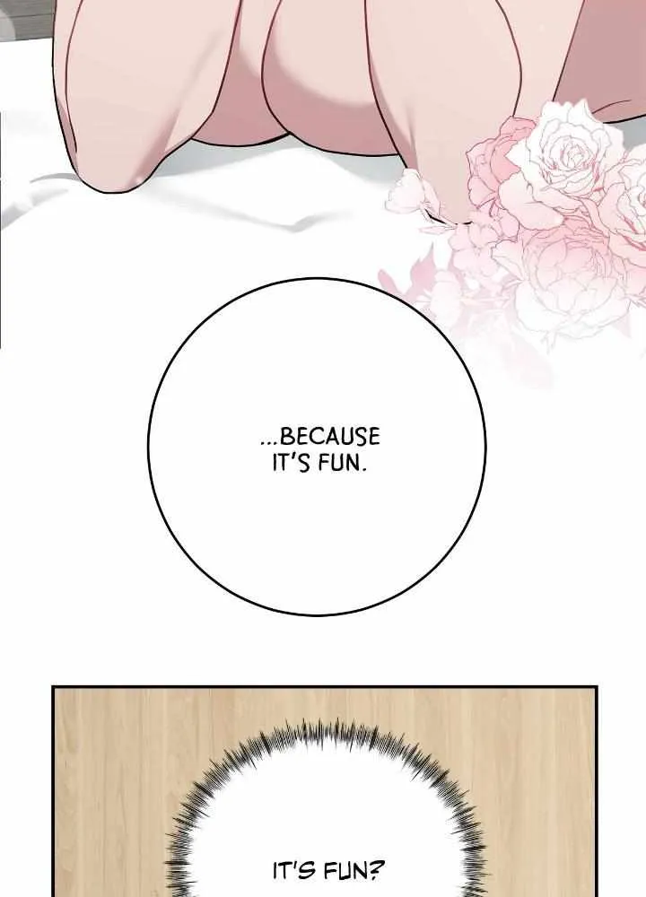 Read Falling (Yun) Webtoon chapter 16 image 3 on Lezhin