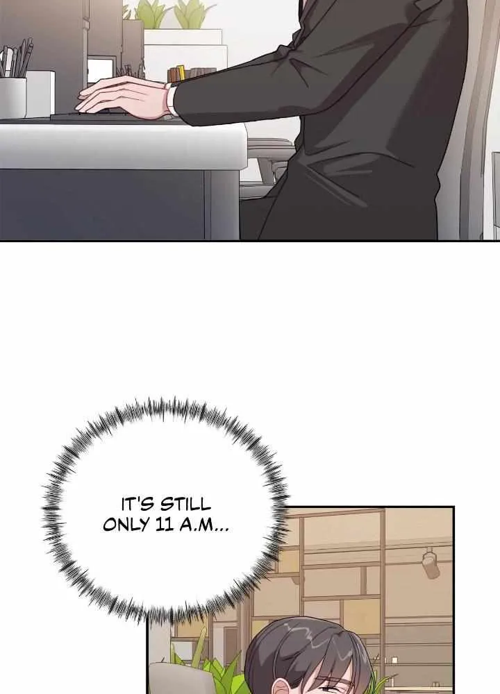 Read Falling (Yun) Webtoon chapter 16 image 30 on Lezhin