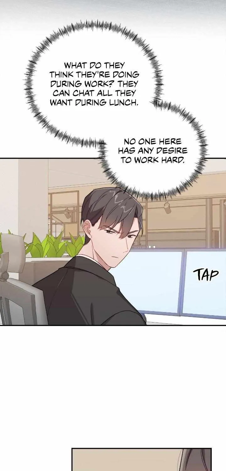 Read Falling (Yun) Webtoon chapter 16 image 32 on Lezhin