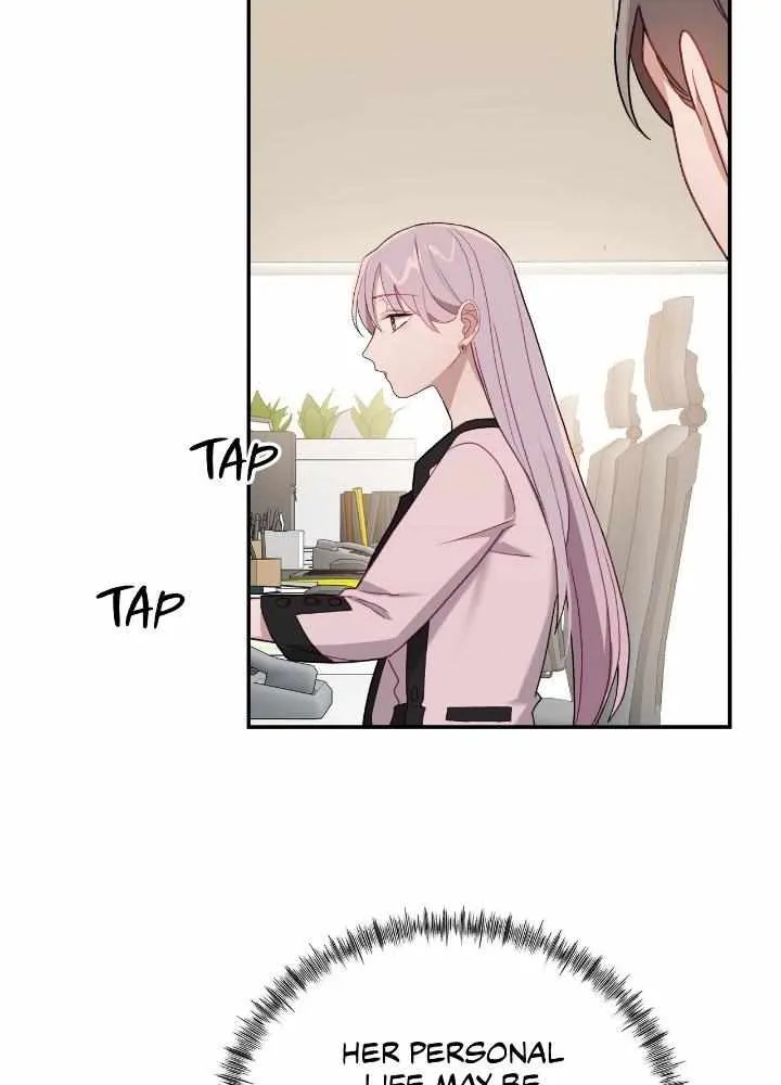 Read Falling (Yun) Webtoon chapter 16 image 33 on Lezhin