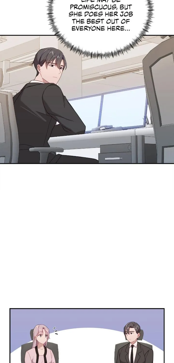 Read Falling (Yun) Webtoon chapter 16 image 34 on Lezhin