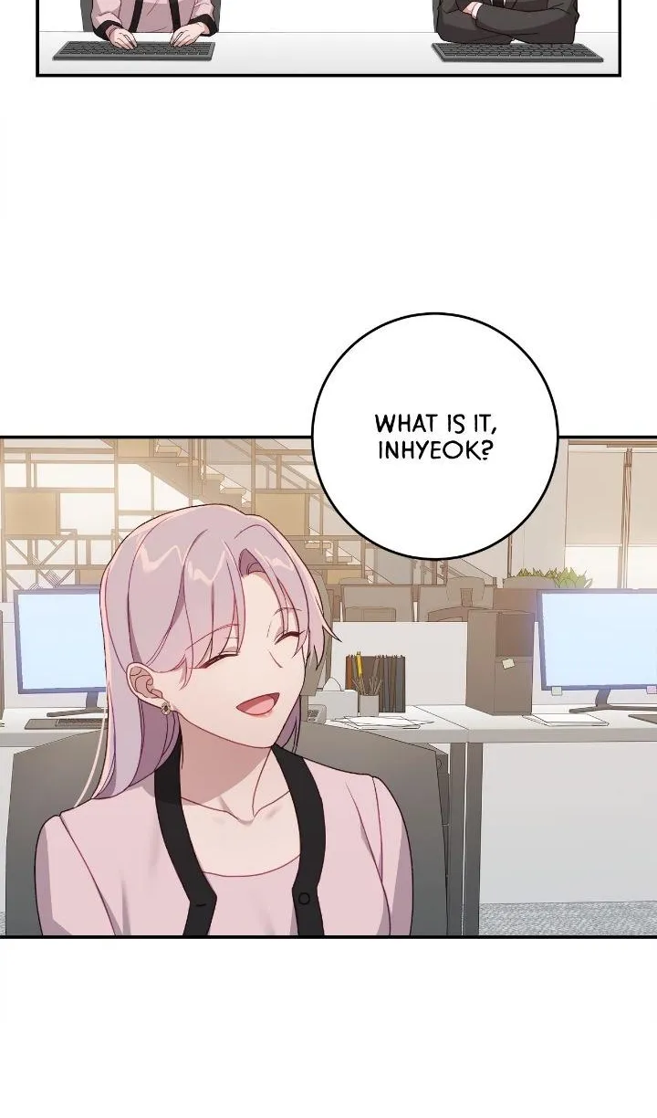 Read Falling (Yun) Webtoon chapter 16 image 35 on Lezhin