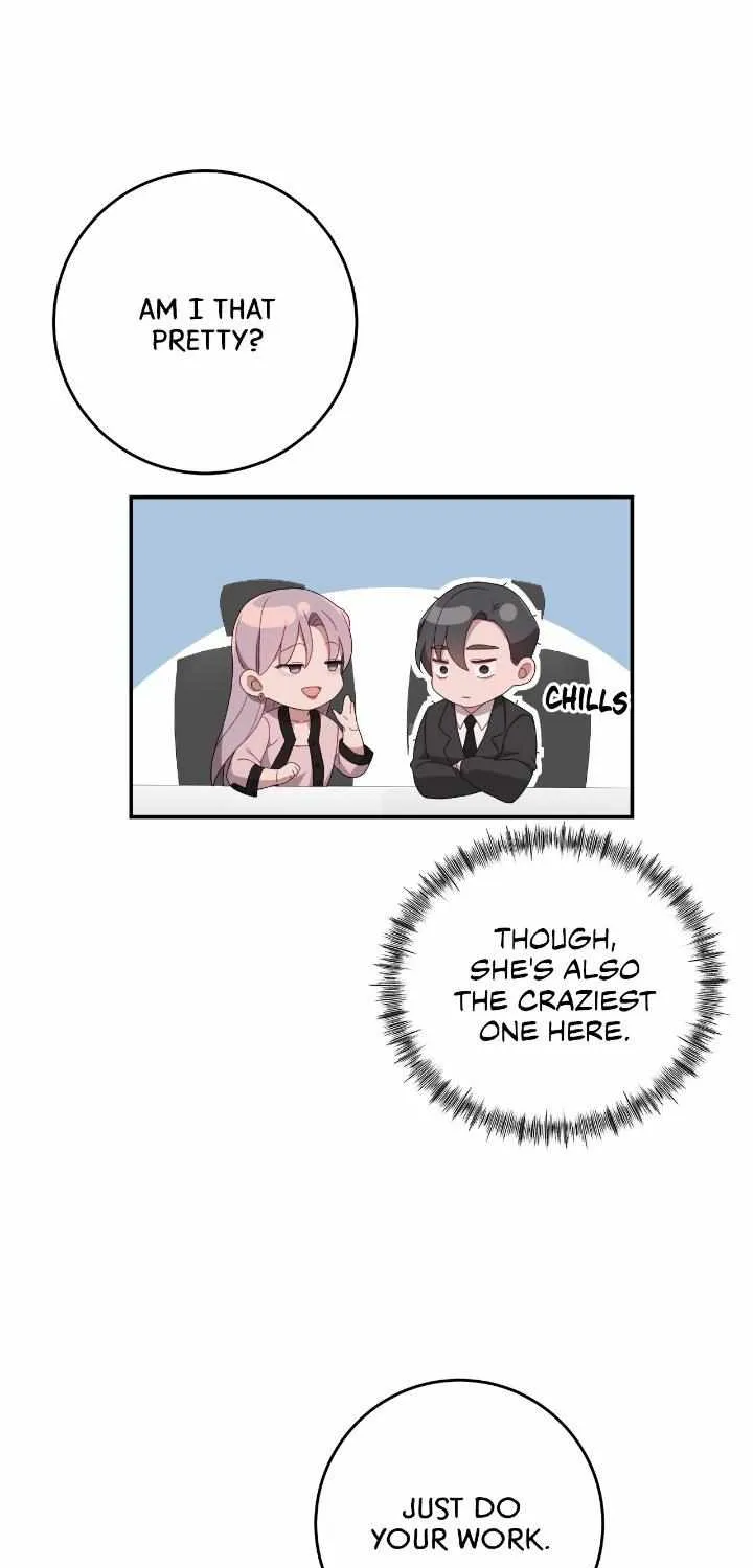 Read Falling (Yun) Webtoon chapter 16 image 36 on Lezhin