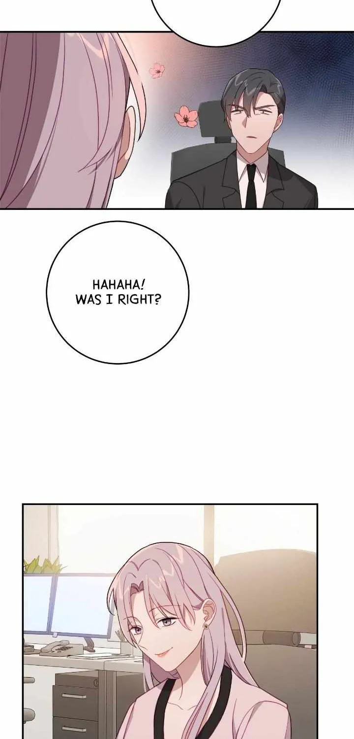 Read Falling (Yun) Webtoon chapter 16 image 37 on Lezhin