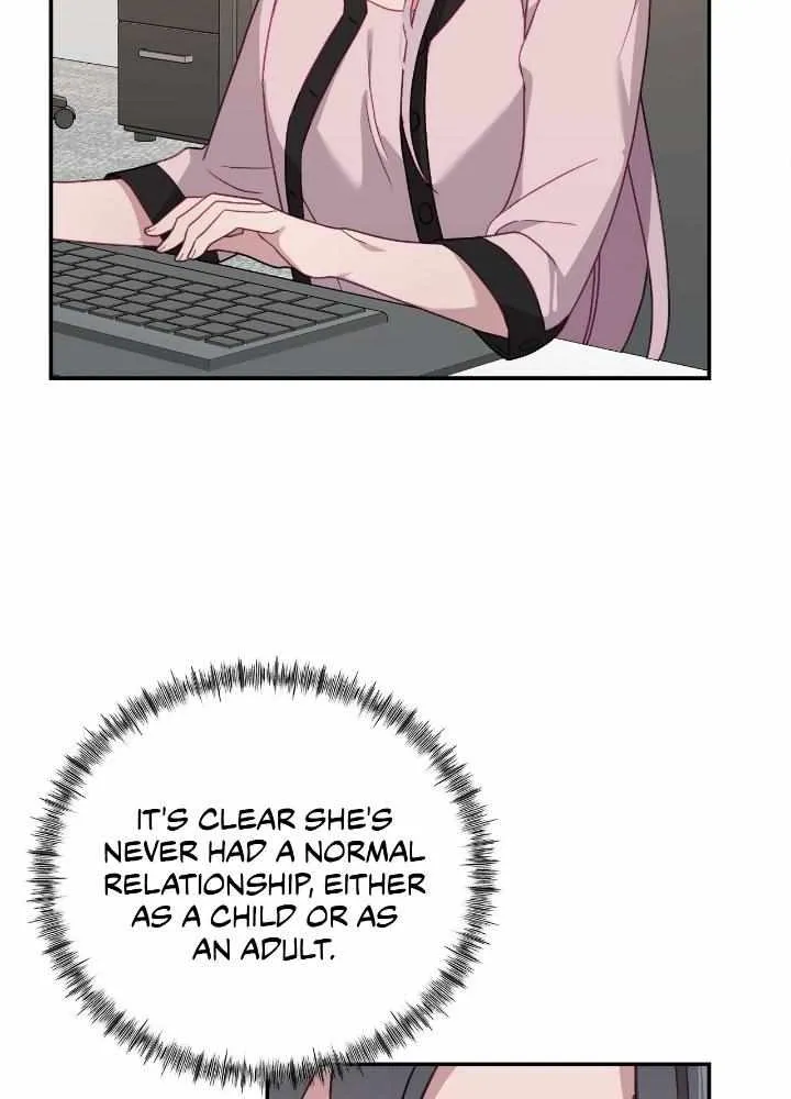 Read Falling (Yun) Webtoon chapter 16 image 38 on Lezhin