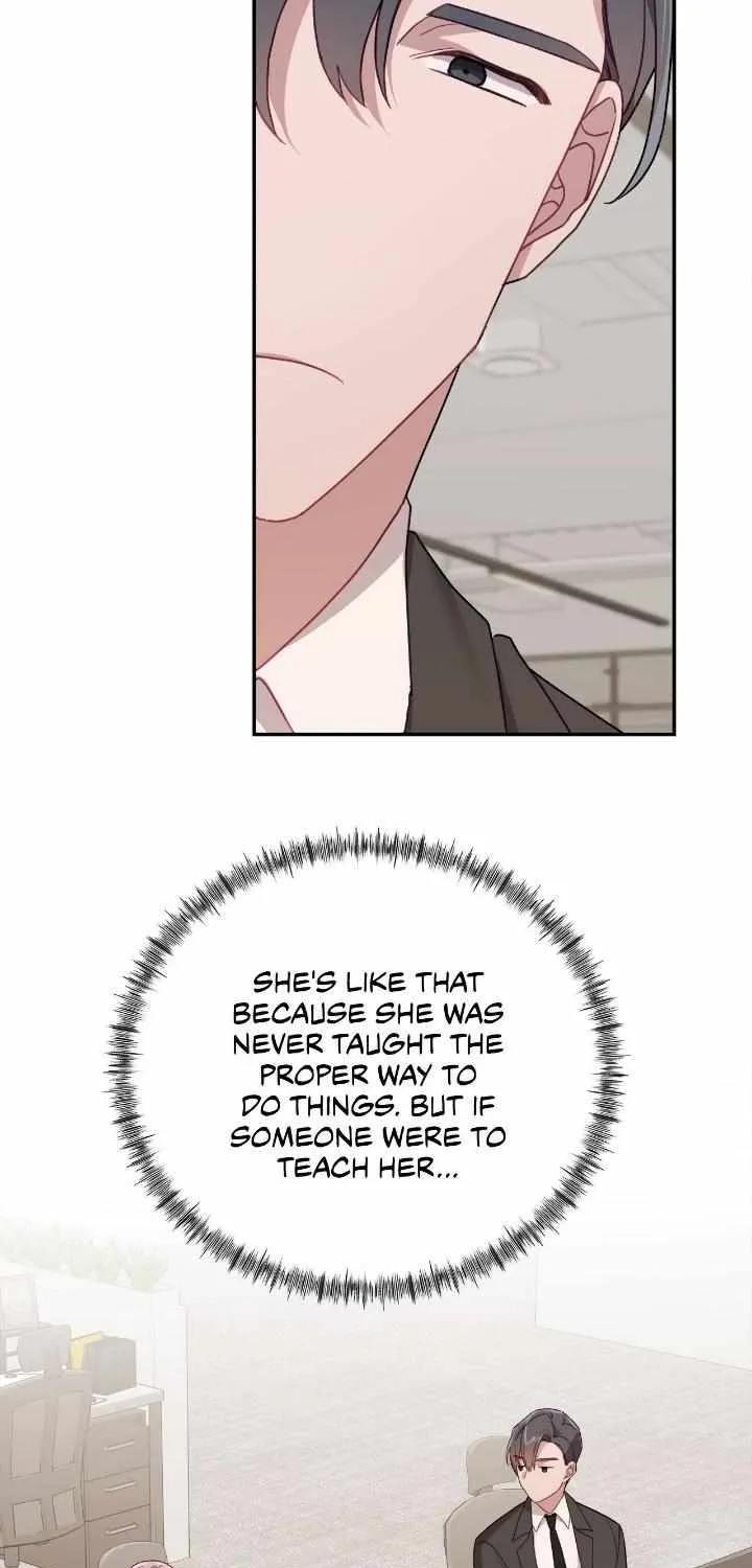 Read Falling (Yun) Webtoon chapter 16 image 39 on Lezhin