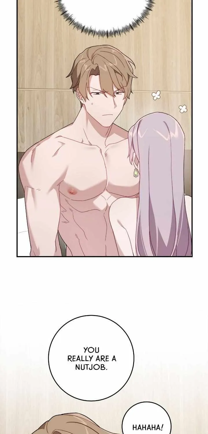 Read Falling (Yun) Webtoon chapter 16 image 4 on Lezhin