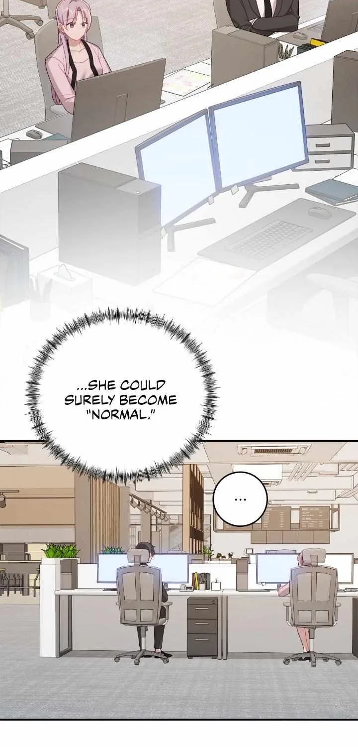 Read Falling (Yun) Webtoon chapter 16 image 40 on Lezhin