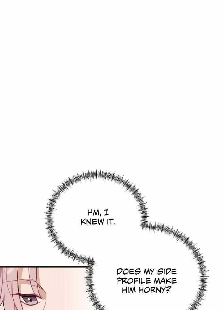 Read Falling (Yun) Webtoon chapter 16 image 41 on Lezhin
