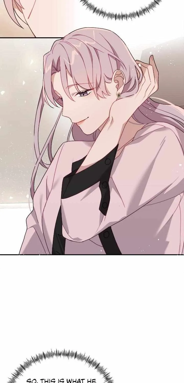 Read Falling (Yun) Webtoon chapter 16 image 42 on Lezhin
