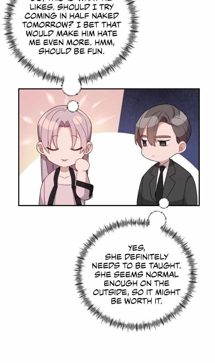 Read Falling (Yun) Webtoon chapter 16 image 43 on Lezhin