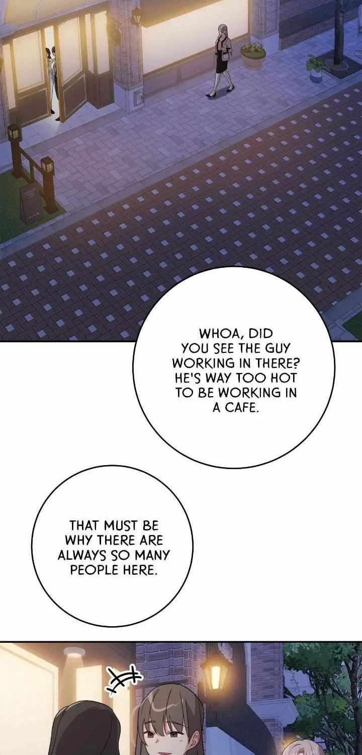 Read Falling (Yun) Webtoon chapter 16 image 45 on Lezhin