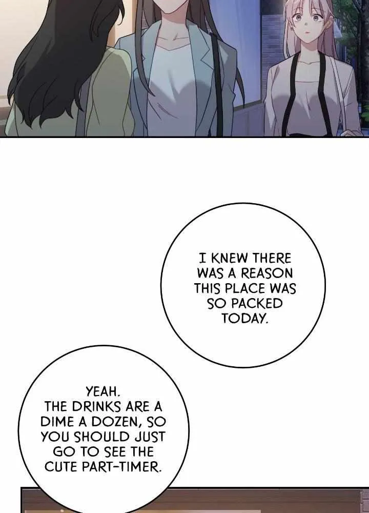 Read Falling (Yun) Webtoon chapter 16 image 46 on Lezhin